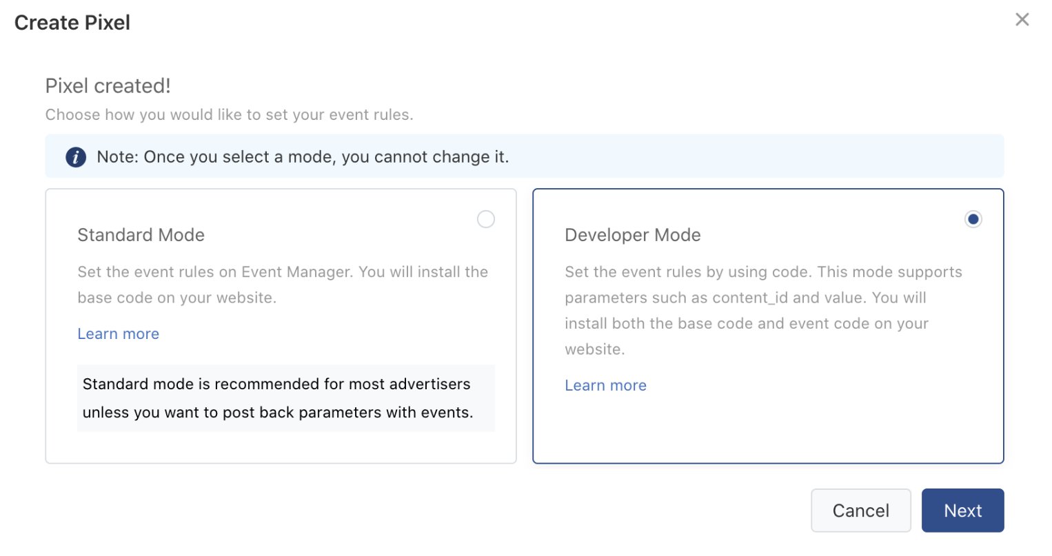 TikTok pixel Google Tag Manager ️ Integración y seguimiento