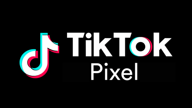 ¿Qué es el tiktok tracking pixel y cómo funciona?