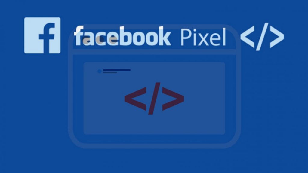 Como instalar el pixel de facebook en WooCommerce