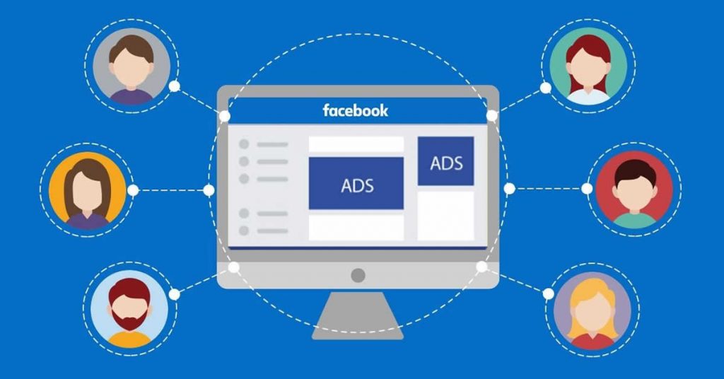 Facebook ads para principiantes: FAQs, Cómo configurarlo y algunos tips para ahorrarnos tiempo