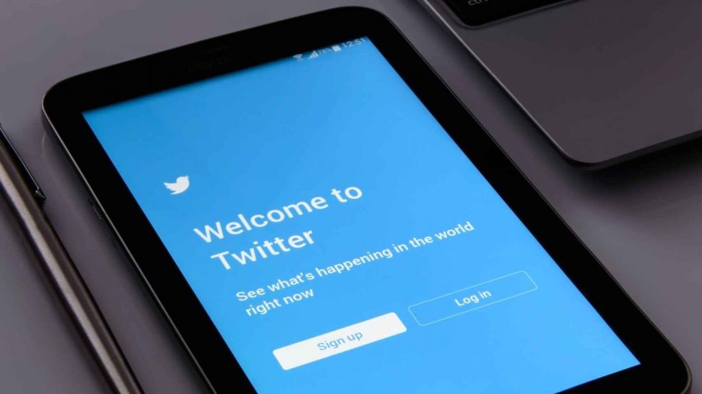 cómo hacer una campaña para ganar seguidores en Twitter