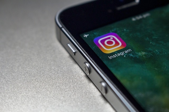 ¿Paga Instagram a los usuarios con 20k seguidores?