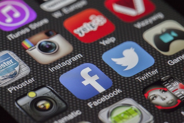 ¿Es bueno publicar a diario en Instagram? - Consejos de estrategia de redes sociales.