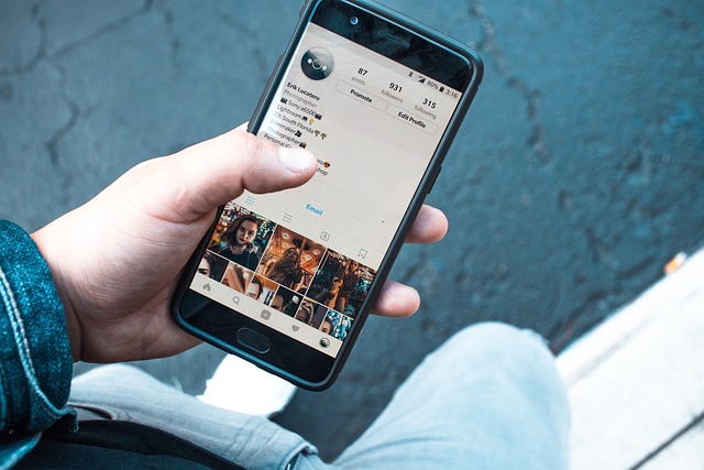 Los 3 mejores días para publicar en Instagram: ¡Descúbrelos aquí!