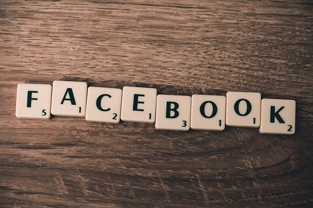 Competitor Analysis: Facebook Advertising's Biggest Rival?