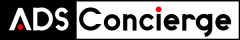 ads-concierge-logo